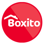 Boxito Concierge