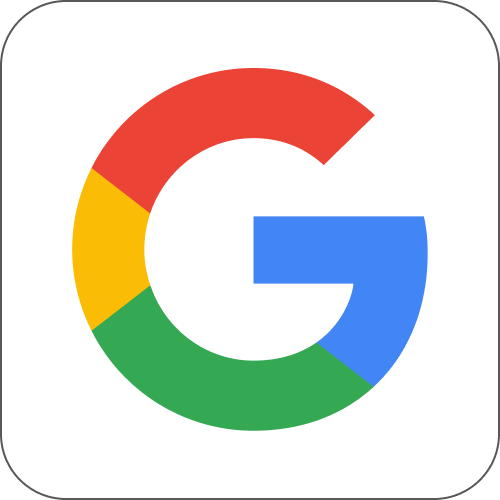 Google Project Kennedy