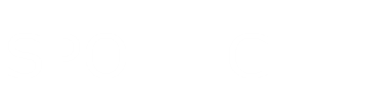 Tilt - Spotlight Studio