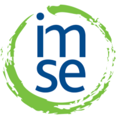 IMSE Institute for Multi-Sensory Education